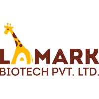 Lamark Biotech logo